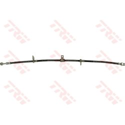 Brake Hose TRW PHD404 OE Ref 01465-SV4-000