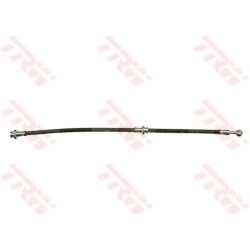 Brake Hose TRW PHD405 OE Ref 46210-0M300