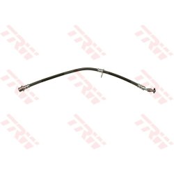 Brake Hose TRW PHD406 OE Ref 90947-02B85