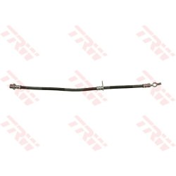 Brake Hose TRW PHD407 OE Ref 90947-02B86