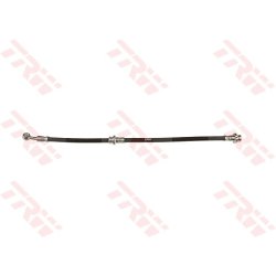 Brake Hose TRW PHD409 OE Ref 48210-0M015