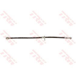 Brake Hose TRW PHD410 OE Ref GBH90283