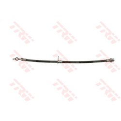 Brake Hose TRW PHD411 OE Ref 90947-02781