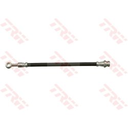 TRW Tuyau de frein PHD413 pour HYUNDAI LANTRA OE 58744-28300