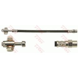 Brake Hose TRW PHD416 OE Ref 90947-02644