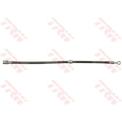 Flexible de frein TRW PHD421 pour DAEWOO LEGANZA