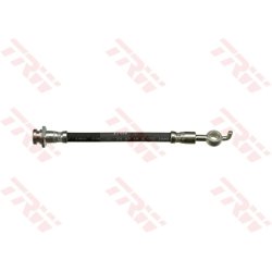 Flexible de frein TRW PHD424 pour VAUXHALL FRONTERA OE 97124878