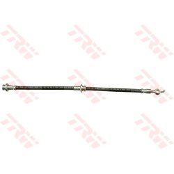 Brake Hose TRW PHD425 OE Ref 97124879