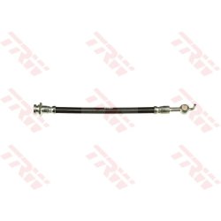 Brake Hose TRW PHD426 OE Ref 91149882