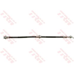 Brake Hose TRW PHD427 OE Ref 5 62 363