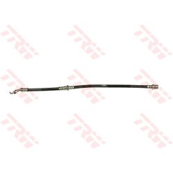 Brake Hose TRW PHD429 OE Ref 26550FA050