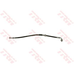 Brake Hose TRW PHD431 OE Ref 51550-81A00