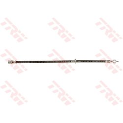 TRW Tuyau de frein PHD432 pour DAIHATSU, TOYOTA TERIOS, CAMI OE 90049-22168