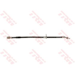 Brake Hose TRW PHD433 OE Ref 90049-22174