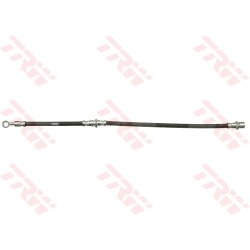 Flexible de frein TRW PHD434 pour SUBARU FORESTER OE 26550FC040