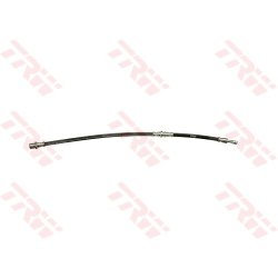 Flexible de frein TRW PHD435 pour SUBARU FORESTER OE 26550FC010