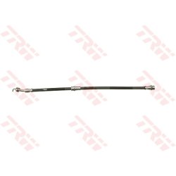 Brake Hose TRW PHD445 OE Ref D001-43-980A