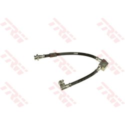 Flexible de frein TRW PHD446 pour NISSAN PRIMERA OE 46210-90J00