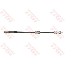 Brake Hose TRW PHD447 OE Ref B25D-43-980A