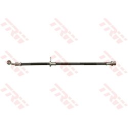 Brake Hose TRW PHD448 OE Ref 46430-S1A-E01