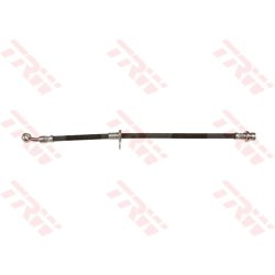 Brake Hose TRW PHD449 OE Ref 46431-S1A-E01