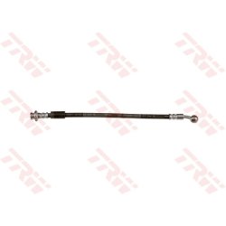 Flexible de frein TRW PHD450 pour SUZUKI JIMNY OE 51540-81A00