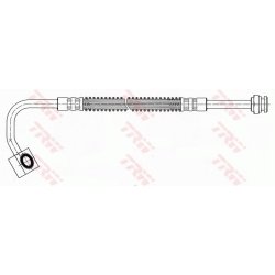 Brake Hose TRW PHD451 OE Ref 0K011-43810C