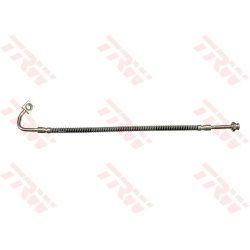 Brake Hose TRW PHD452 OE Ref 0K011-43830C