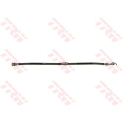 Brake Hose TRW PHD472 OE Ref BK1T-43-980