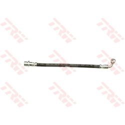 Flexible de frein TRW PHD473 pour LEXUS, TOYOTA LX, FJ, LAND OE 90947-02A08
