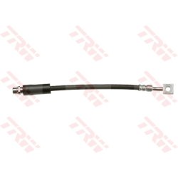 Flexible de frein TRW PHD474 pour VAUXHALL OE 9191262