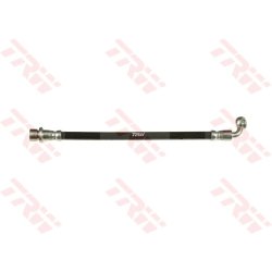 Brake Hose TRW PHD476 OE Ref 90947-02A07