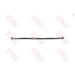 Brake Hose TRW PHD478 OE Ref 47 00 362