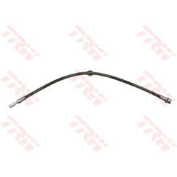 Brake Hose TRW PHD479 OE Ref 6 794 002