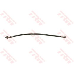 Brake Hose TRW PHD480 OE Ref 46210-5M400