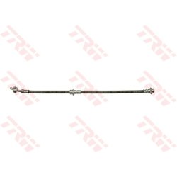 Brake Hose TRW PHD481 OE Ref 46210-5M405