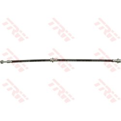 Brake Hose TRW PHD482 OE Ref 46210-BN80B