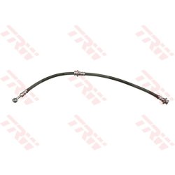 Brake Hose TRW PHD483 OE Ref 46211-5M316