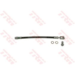 Brake Hose TRW PHD484 OE Ref 8E0 611 775 H