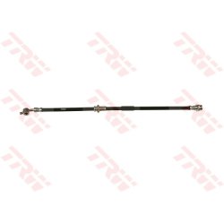Brake Hose TRW PHD486 OE Ref 46210-4U205