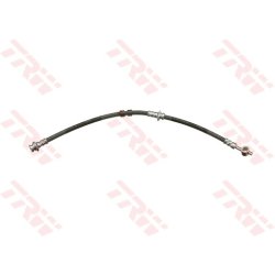 Brake Hose TRW PHD487 OE Ref 46210-4U200