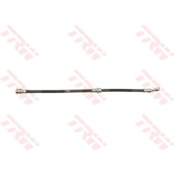 Flexible de frein TRW PHD492 pour HYUNDAI COUPÉ, ELANTRA, TIBURON