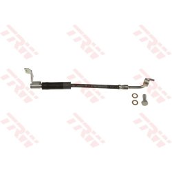 Brake Hose TRW PHD495 OE Ref 1051514