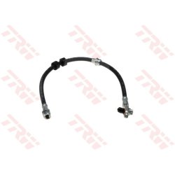 Brake Hose TRW PHD503 OE Ref 6Q0 611 701 A
