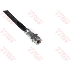 Flexible de frein TRW PHD503 pour SEAT, SKODA, VW OE 6Q0611701B TRW