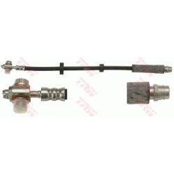Brake Hose TRW PHD532 OE Ref 8Z0 611 707 D