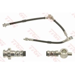 Brake Hose TRW PHD542 OE Ref 46211-AV00A
