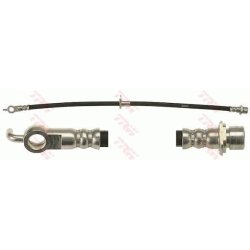 Brake Hose TRW PHD545 OE Ref 4806 E2
