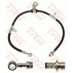 Brake Hose TRW PHD547 OE Ref 46411-SH3-N11