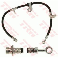 Flexible de frein TRW PHD548 pour HONDA CIVIC OE 46410-SR3-004